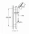 Душевая гарнитура Grohe Rainshower Classic 28770001 Душевая гарнитура Grohe Rainshower Classic 28770001