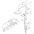 Душевая система AM.PM X-Joy F40885A94 Душевая система AM.PM X-Joy F40885A94