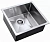 Мойка для кухни ZORG Inox X X-4844