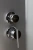 Душевая кабина Niagara Classic NG-1108-14BKT 90x90