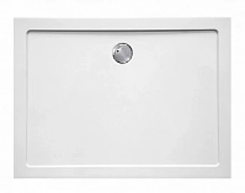 Душевой поддон Cezares TRAY-M-AH 120x90