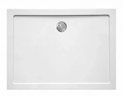 Душевой поддон Cezares TRAY-M-AH 120x90
