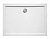 Душевой поддон Cezares TRAY-M-AH 180x90