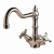 Смеситель для раковины Ideal Standard Reflection B9654LS