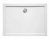 Душевой поддон Cezares TRAY-M-AH 120x90
