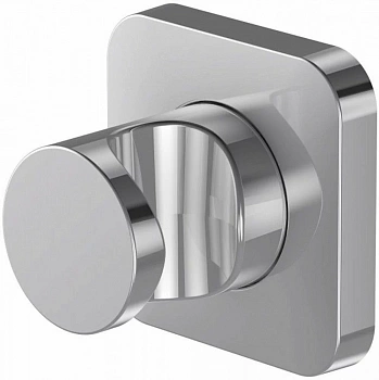 Держатель ручного душа Jacob Delafon MODULO 8464D-CP