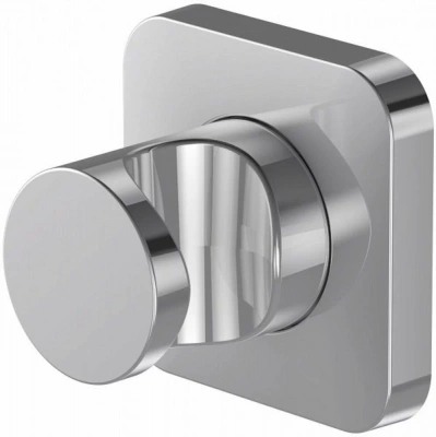 Держатель ручного душа Jacob Delafon MODULO 8464D-CP