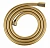 Душевой шланг Grohe Silverflex 28388GL0