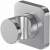 Держатель ручного душа Jacob Delafon MODULO 8464D-CP