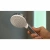 Душевая лейка Hansgrohe Crometta 1jet 26331400