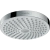 Верхний душ Hansgrohe Croma Select S 180 2jet Белый 26522400