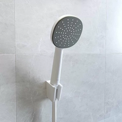 Душевая лейка Iddis Optima Home OPH1FW9i18