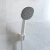 Душевая лейка Iddis Optima Home OPH1FW9i18