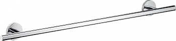 Полотенцедержатель Hansgrohe Logis 40516000