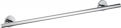 Полотенцедержатель Hansgrohe Logis 40516000