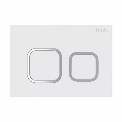 Кнопка для инсталляции IDDIS Unifix UNI40MWi77
