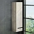 Пенал Comforty Дюссельдорф 35