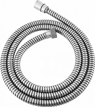 Душевой шланг Caprigo Parts 99-320-crm 200 хром