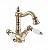 Смеситель для биде Caprigo ADRIA–Classic 03-033-VOT