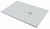 Душевой поддон Allen Brau Priority 160x90 8.31011-21 белый камень