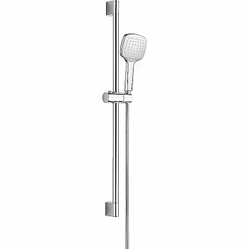 Душевой гарнитур Orange O-Shower OS804cr хром