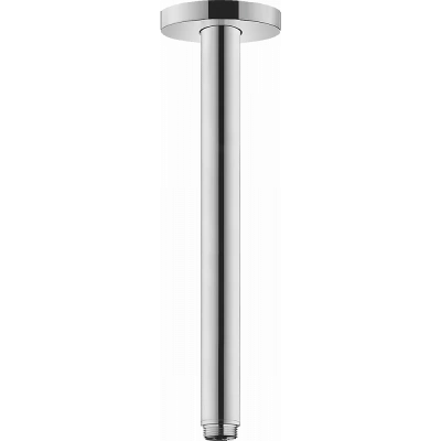 Держатель верхнего душа Hansgrohe S 27389000