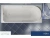Ванна акриловая Vagnerplast Hera 180x80 Ванна акриловая Vagnerplast Hera 180x80