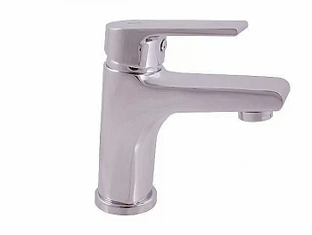 Смеситель для раковины RAV-Slezak COLORADO CO126.5