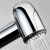 Гигиенический душ WasserKRAFT Aller A010656 Гигиенический душ WasserKRAFT Aller A010656