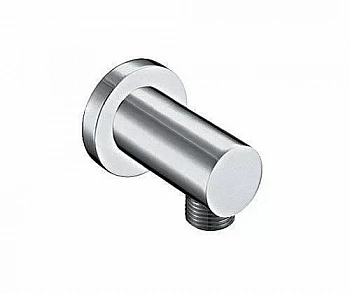 Штуцер WasserKRAFT A021