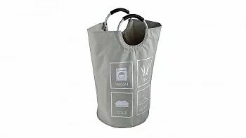 Корзина для белья FIXSEN LOFT STYLE FX-1011