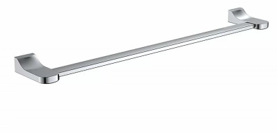 Полотенцедержатель Rush Thira TR36531A 65 cm