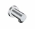 Штуцер WasserKRAFT A021 Штуцер WasserKRAFT A021