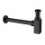 Сифон для раковины ABBER Rechteck AF0031B