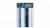 Коврик для ванной Fixsen Dony FX-5011C