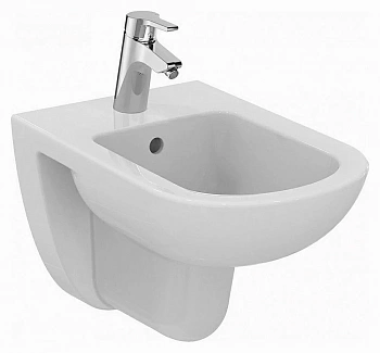 Биде подвесное Ideal Standard Tempo-IS T510001