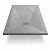 Душевой поддон Vincea VST-4SR9013G 130x90 серый