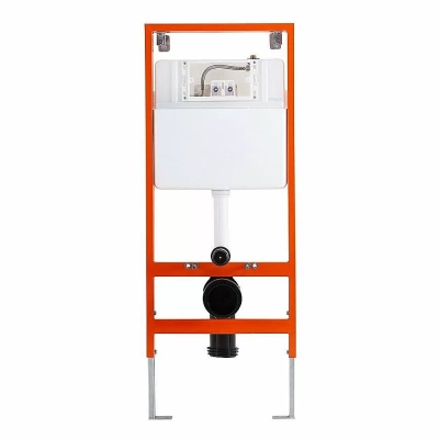 Инсталляция для унитаза BelBagno BB097