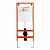 Инсталляция для унитаза BelBagno BB097