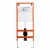 Инсталляция для унитаза BelBagno BB097