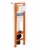 Инсталляция для унитаза BelBagno BB003-30