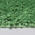 Коврик для ванной WasserKRAFT Dill BM-3953 Коврик для ванной WasserKRAFT Dill BM-3953