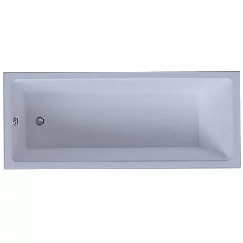 Ванна Aquatek София 150x70 SOF150-0000001 белая