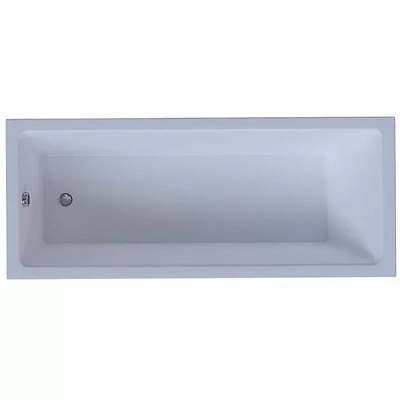 Ванна Aquatek София 170x70 SOF170-0000001 белая