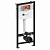 Инсталляция для унитаза Veconi FRAME500 VF500