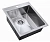 Мойка для кухни ZORG Steel Hammer R SH R 4551