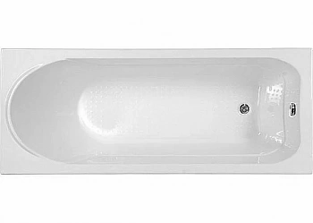Ванна Aquanet West NEW с г/м Fantastic 150x70 с к/с