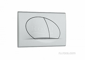 Кнопка для инсталляции Roca Active 42B 8901140B2