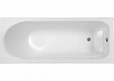 Ванна Aquanet West NEW с г/м Fantastic 150x70 с к/с