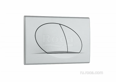 Кнопка для инсталляции Roca Active 42B 8901140B2
